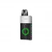 Kit Geekvape Digi Q Vista