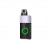 Kit Geekvape Digi Q Vista