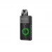 Kit Geekvape Digi Q Vista