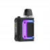 Kit Geekvape Hero Q