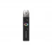 Kit Sonder Q2 Geekvape Artist Edition