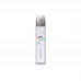 Kit Sonder Q2 Geekvape Artist Edition