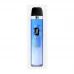 Kit Geekvape Wenax Q