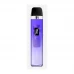 Kit Geekvape Wenax Q