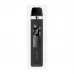 Kit Geekvape Wenax Q