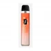 Kit Geekvape Wenax Q