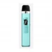 Kit Geekvape Wenax Q