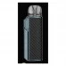 Kit Lost Vape Thelema Elite