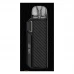 Kit Lost Vape Thelema Elite