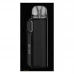 Kit Lost Vape Thelema Elite