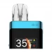 Kit Uwell Caliburn G3 Pro Koko