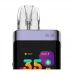 Kit Uwell Caliburn G3 Pro Koko