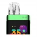 Kit Uwell Caliburn G3 Pro Koko