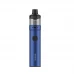 Kit GTX GO 40 W Vaporesso