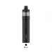 Kit GTX GO 40 W Vaporesso