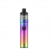 Kit GTX GO 40 W Vaporesso