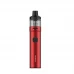 Kit GTX GO 40 W Vaporesso