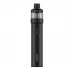 Vaporesso GTX GO 80 W