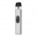Kit Vaporesso Xros 4