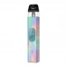 Kit Vaporesso Xros 4