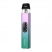 Kit Vaporesso Xros 4