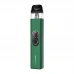 Kit Vaporesso Xros 4