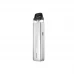 Kit Vaporesso XROS 5 Mini