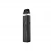 Kit Vaporesso XROS 5 Mini