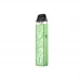 Kit Vaporesso XROS 5 Mini