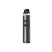 Kit Vaporesso XROS 5
