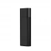 Klypse POD Pro
