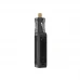 Kit Innokin Coolfire Z80, Zenith 2, 5.5ml