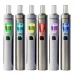 Joyetech eGo AIO, 1500 mAh, 2 ml