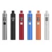Joyetech eGo AIO, 1500 mAh, 2 ml