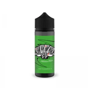 Lichid Flavor Madness Addictive Melon 100ml