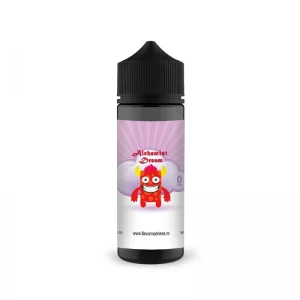 Lichid Flavor Madness Alchemist Dream 100ml