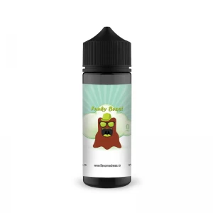 Lichid Flavor Madness Funky Beast 100ml