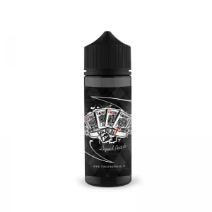 Lichid Flavor Madness Liquid Peach 100ml
