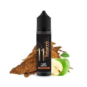 Aroma Flavor Madness 10ml – Tobacco 11