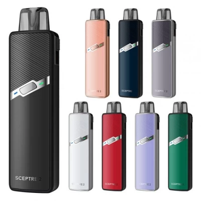 Kit Innokin Sceptre 2 POD, 3ml Kit Innokin Sceptre 2 POD, 3ml