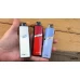 Kit Innokin Sceptre 2 POD, 3ml