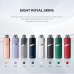 Kit Innokin Sceptre 2 POD, 3ml