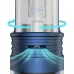 Kit Aspire Flexus AIO