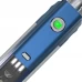 Kit Aspire Flexus AIO