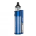 Kit Aspire Flexus AIO