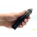 Innokin Go Max POWER , 3000 mAh, 5.5 ml