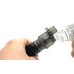 Innokin Go Max POWER , 3000 mAh, 5.5 ml