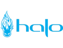 Halo