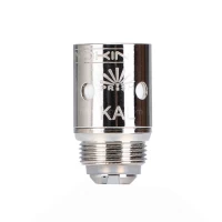Rezistenta Innokin Jem 1.6 Ohmi Rezistenta Innokin Jem 1.6 Ohmi