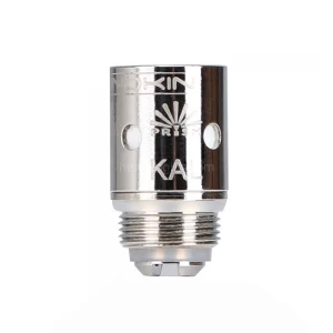 Rezistenta Innokin Jem 1.6 Ohmi Rezistenta Innokin Jem 1.6 Ohmi